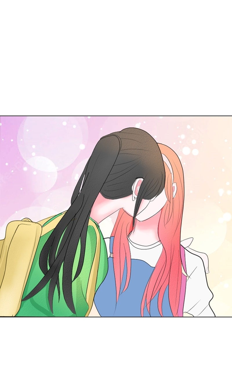 Page 845