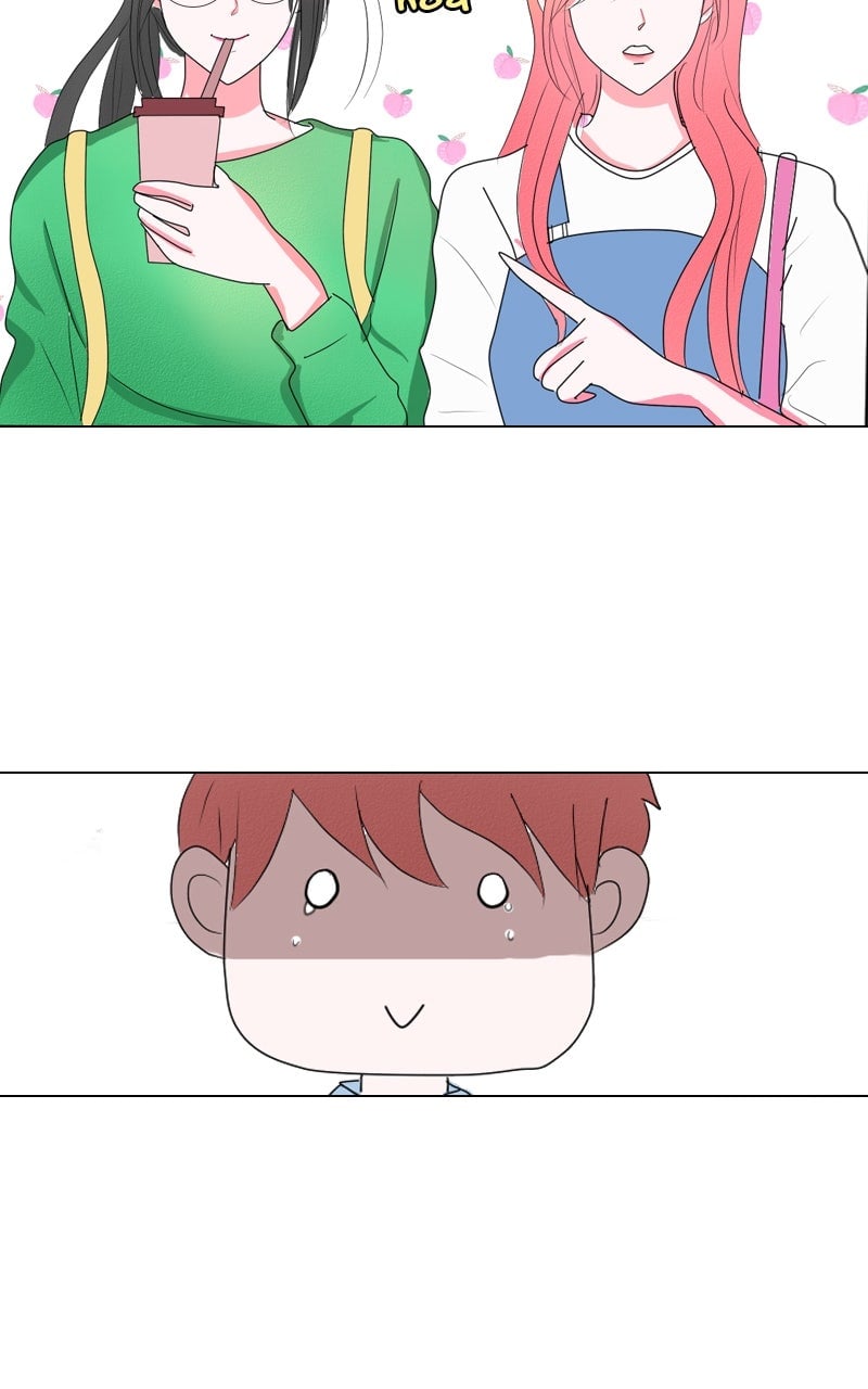 Page 848