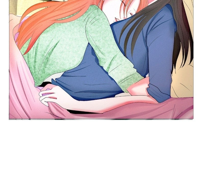 Page 851