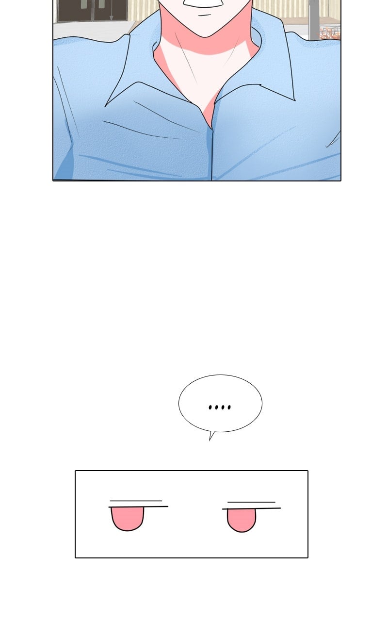 Page 838