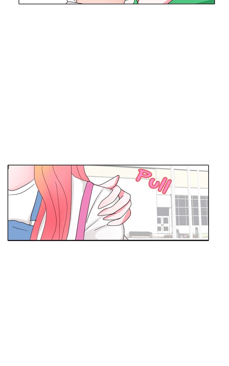 Page 844