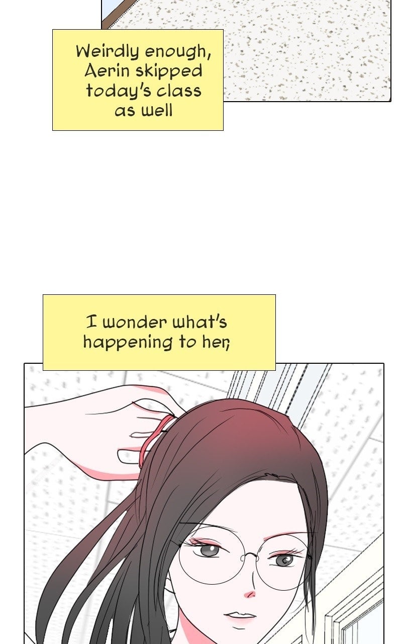Page 866