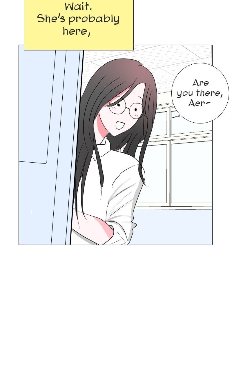 Page 869