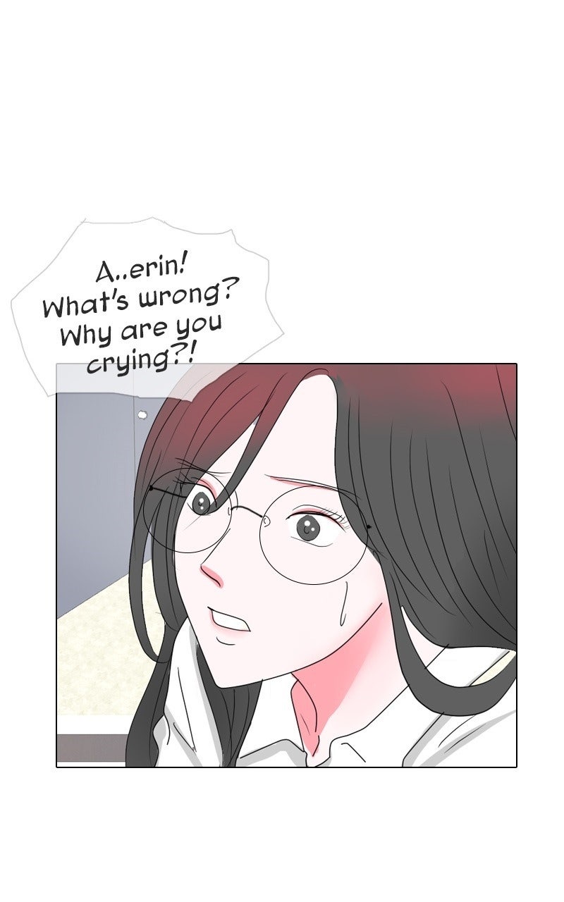 Page 873