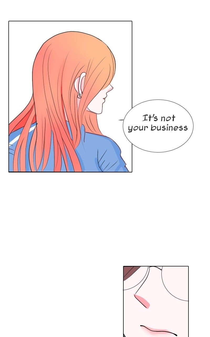 Page 874