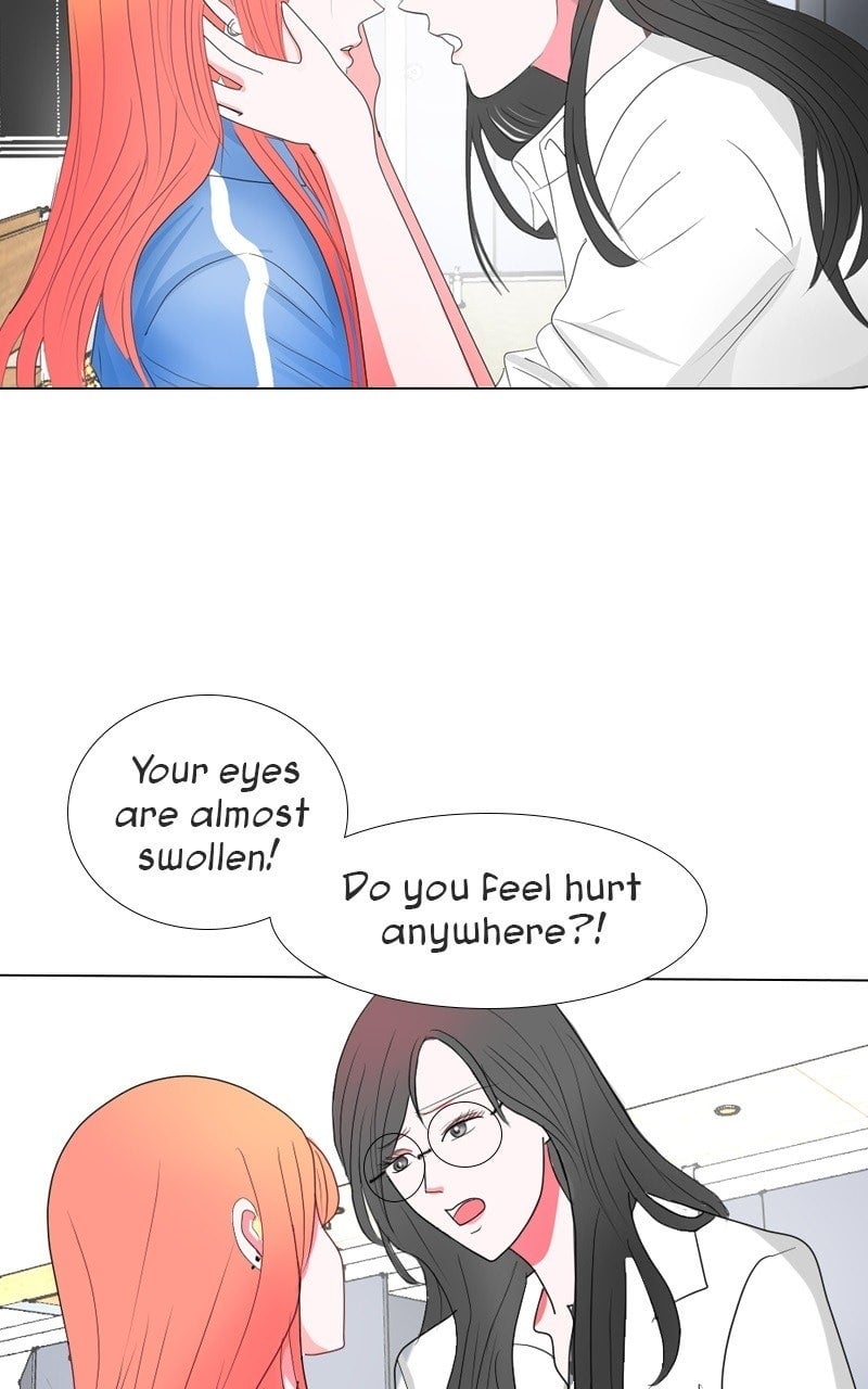 Page 877