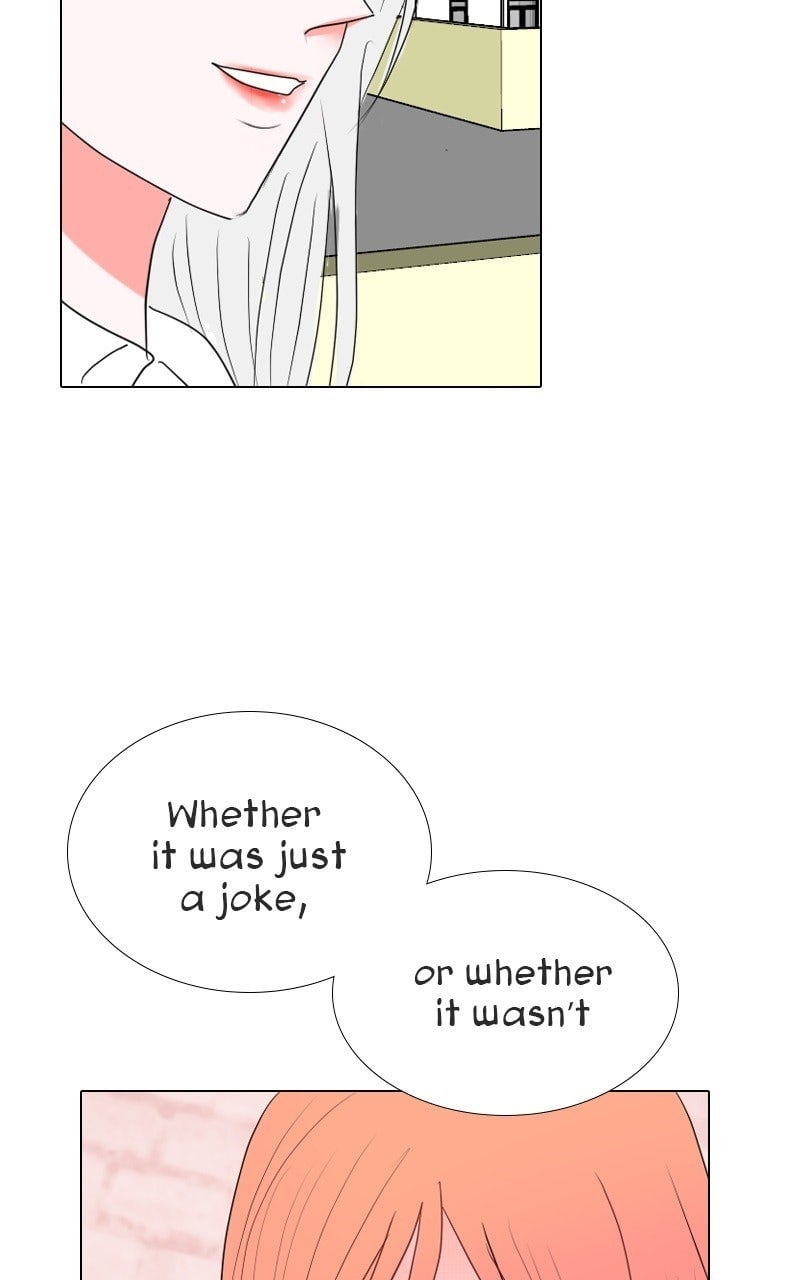 Page 855