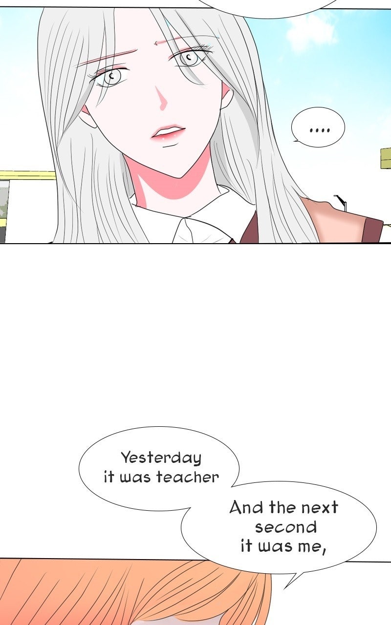 Page 857