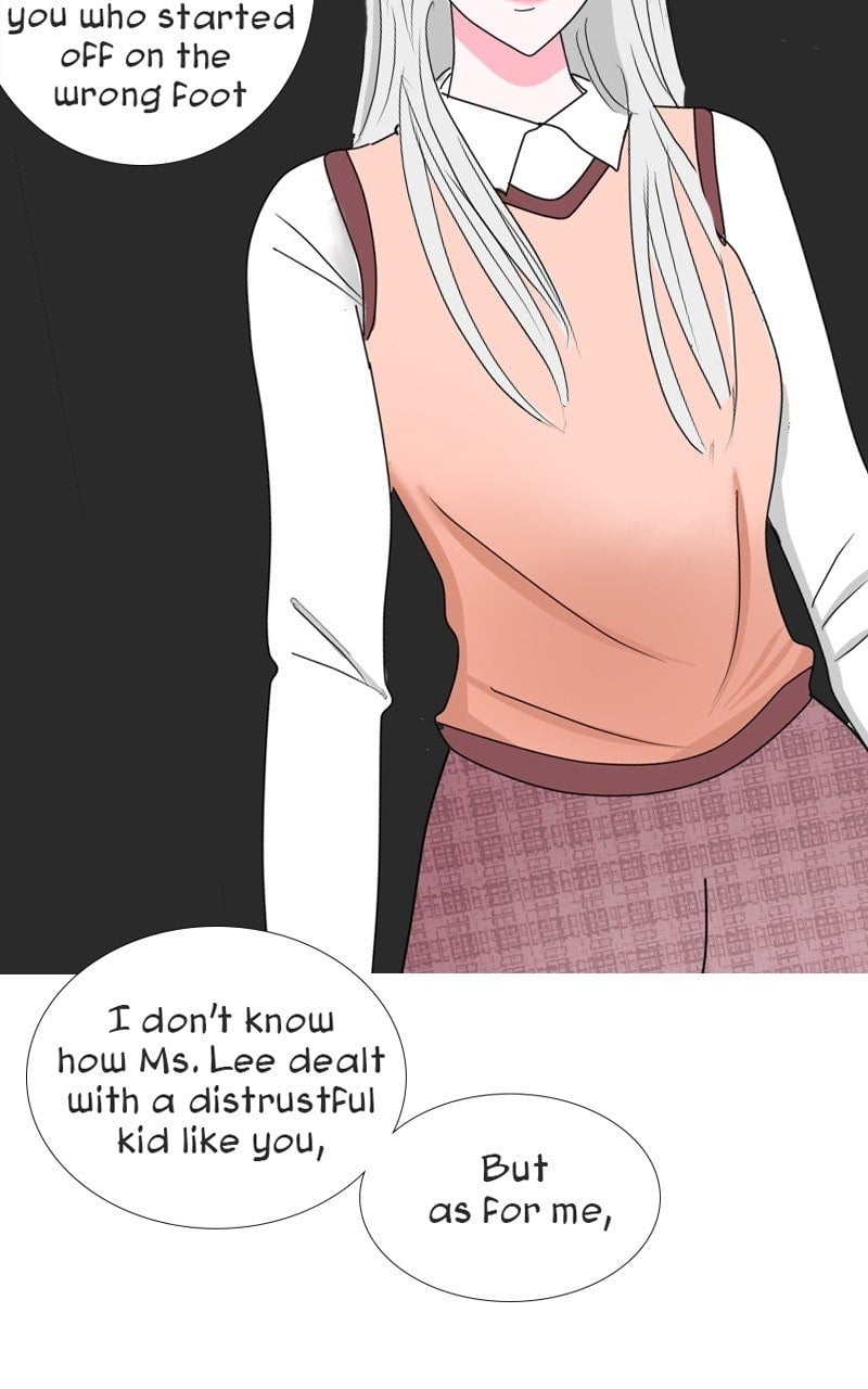 Page 860