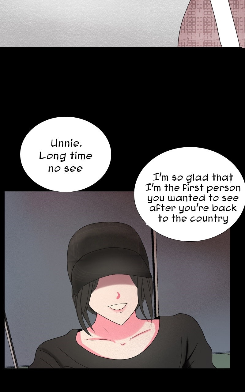 Page 892
