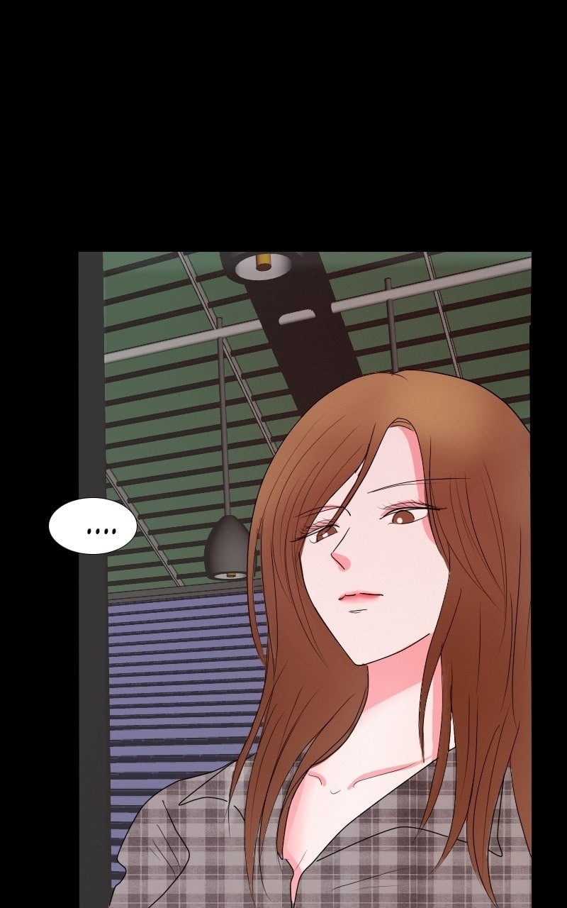 Page 893