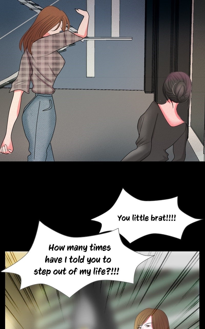 Page 897