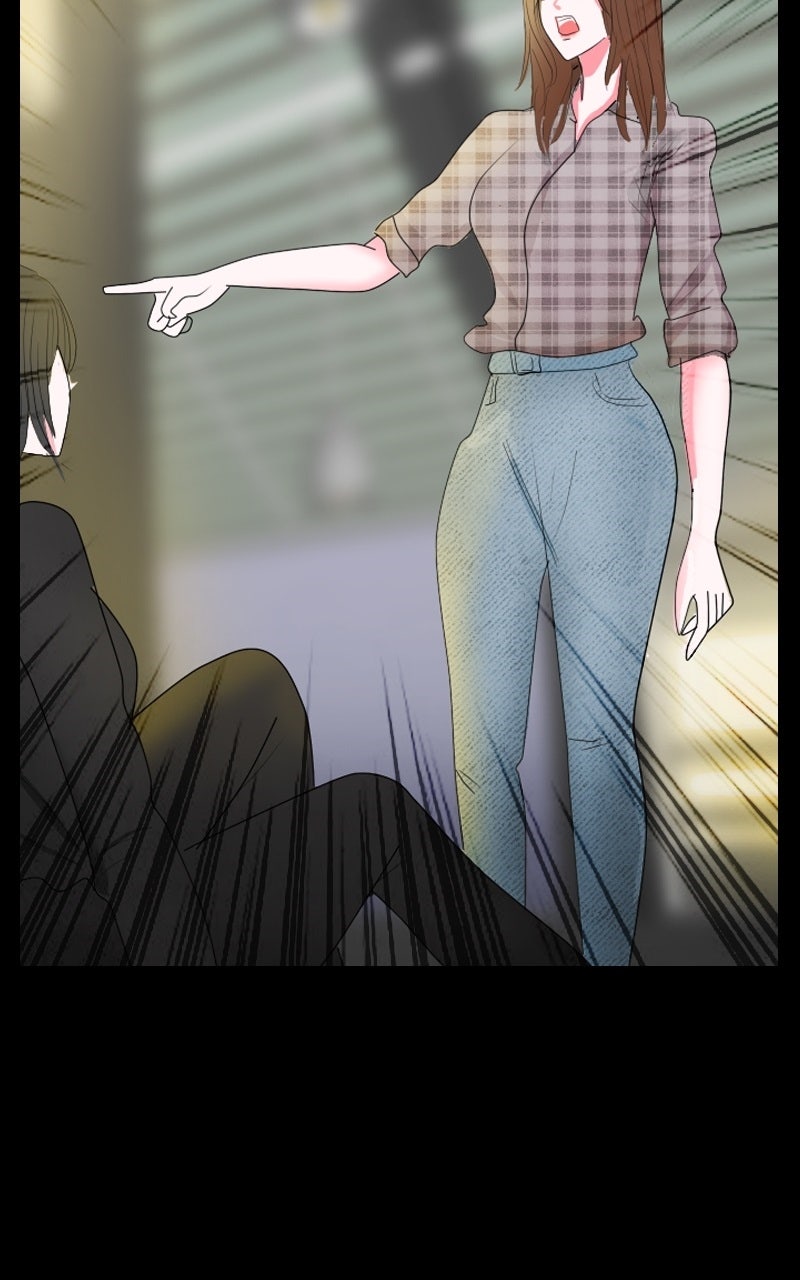 Page 898