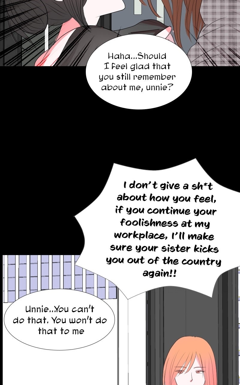 Page 900