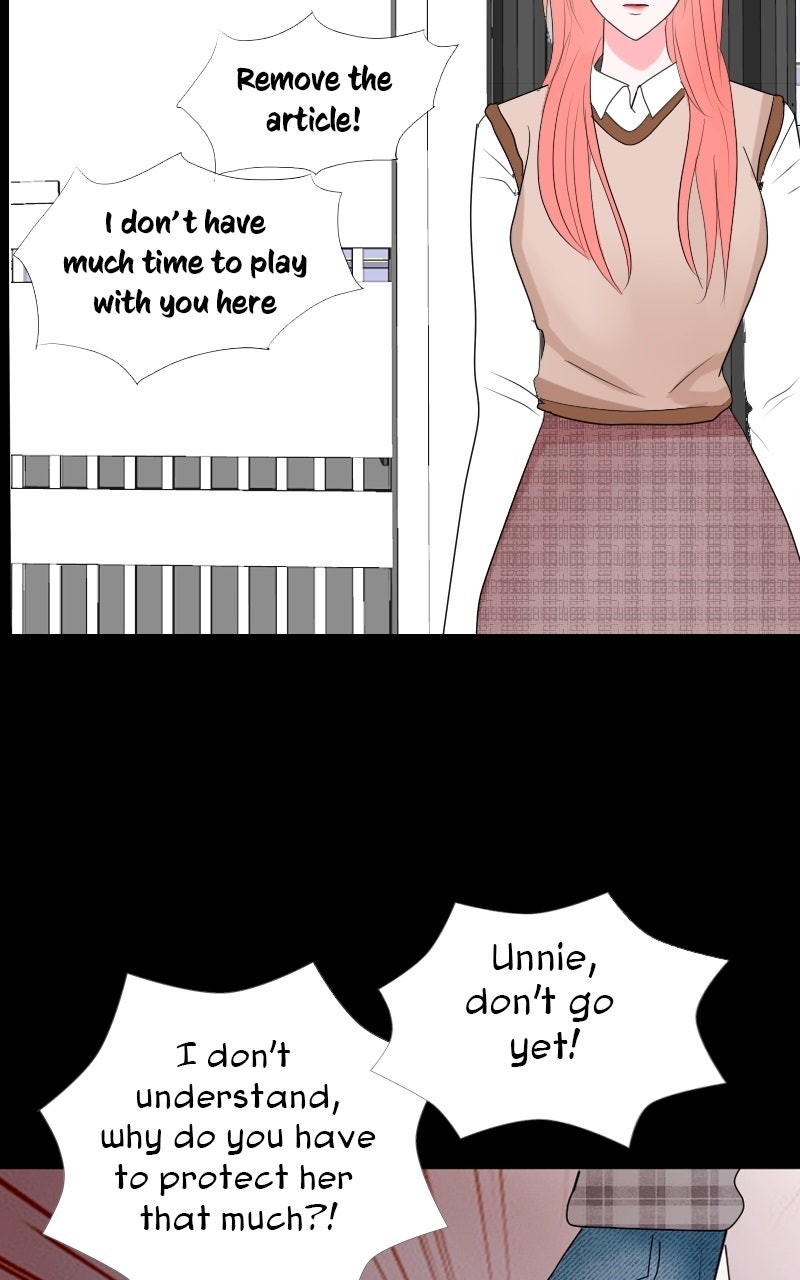 Page 901