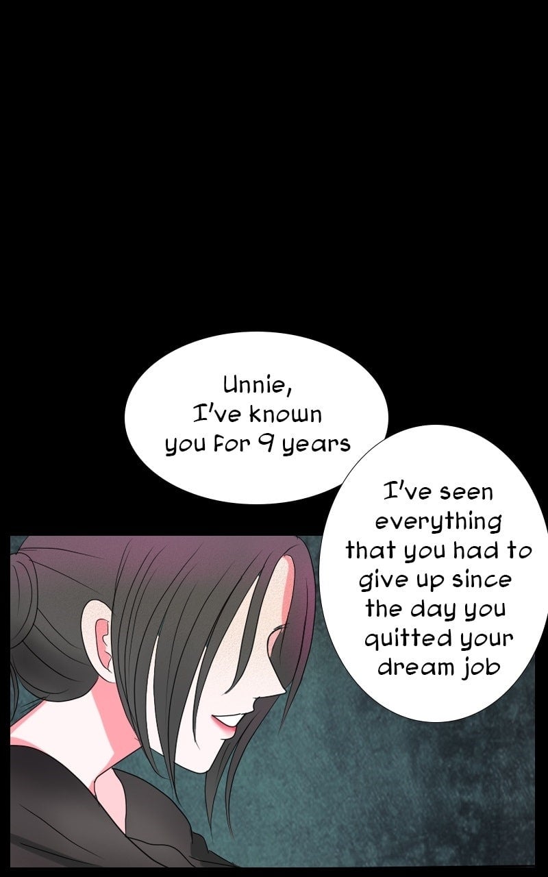 Page 904
