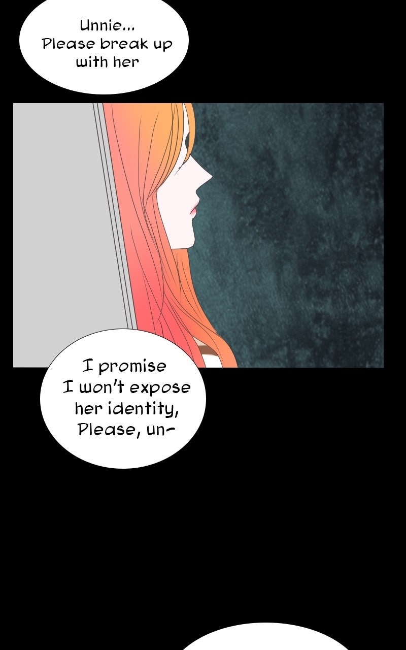 Page 906