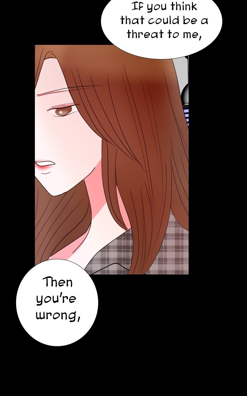 Page 907