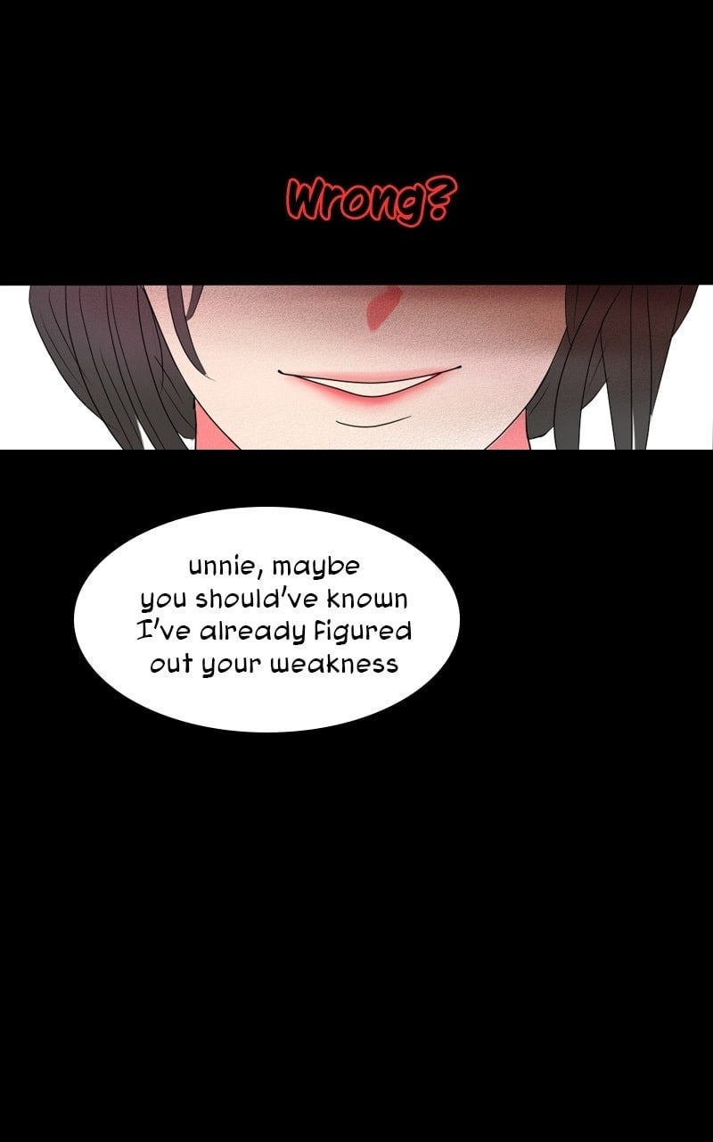 Page 908