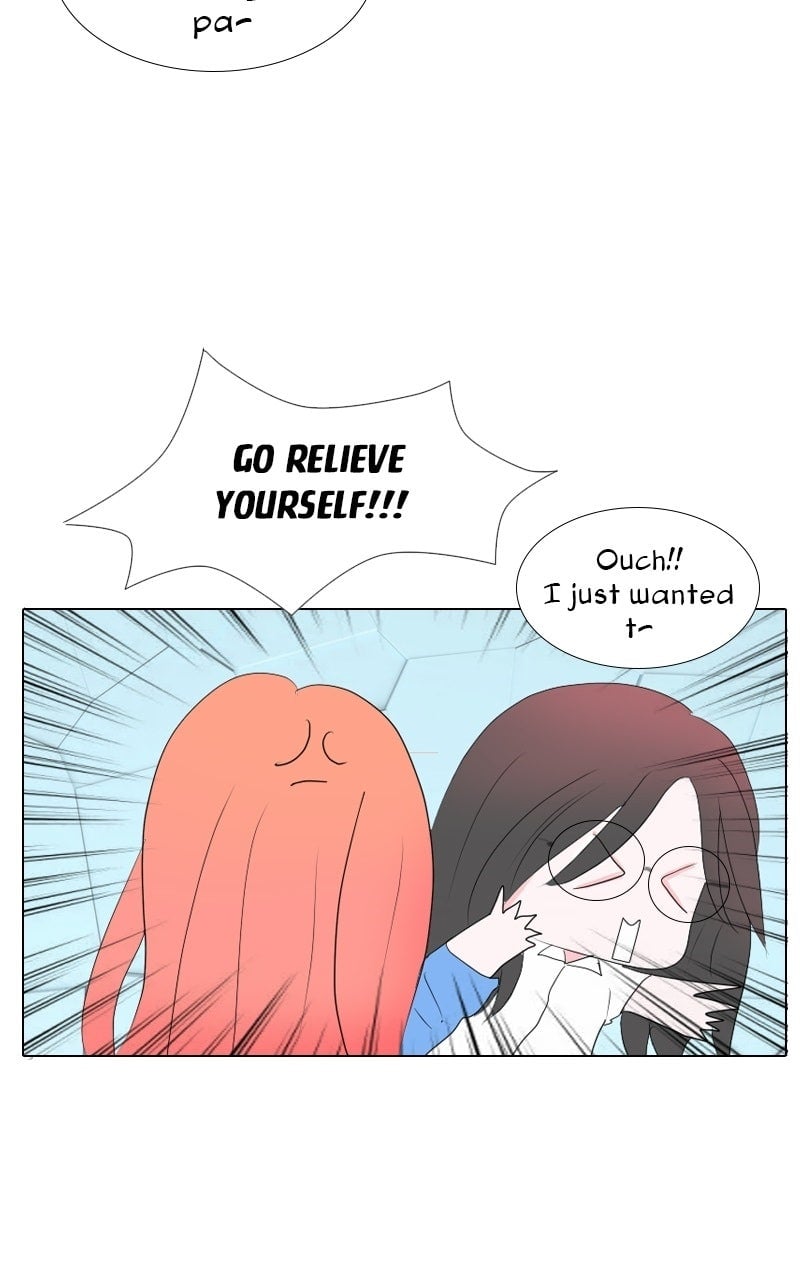 Page 885