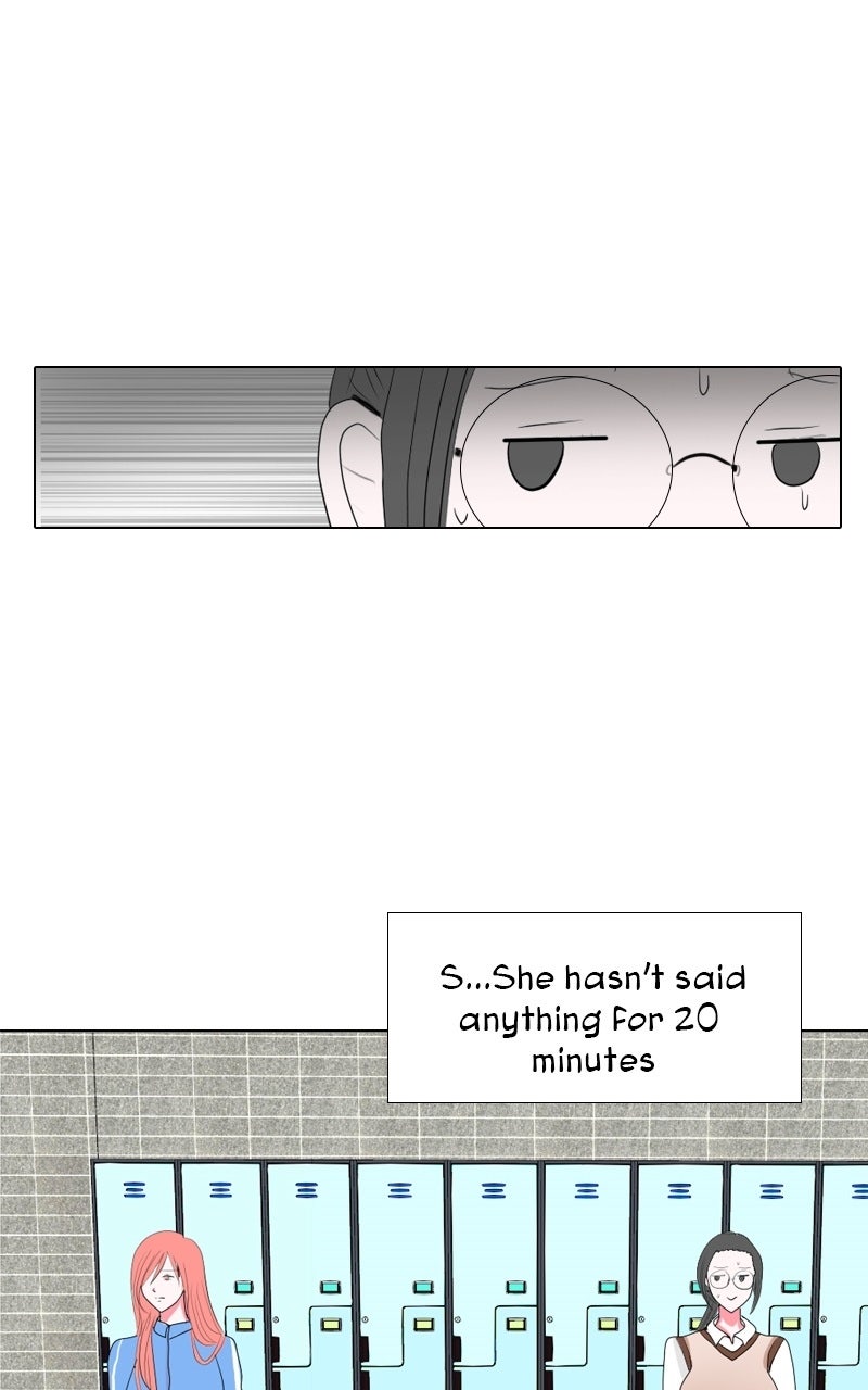 Page 887