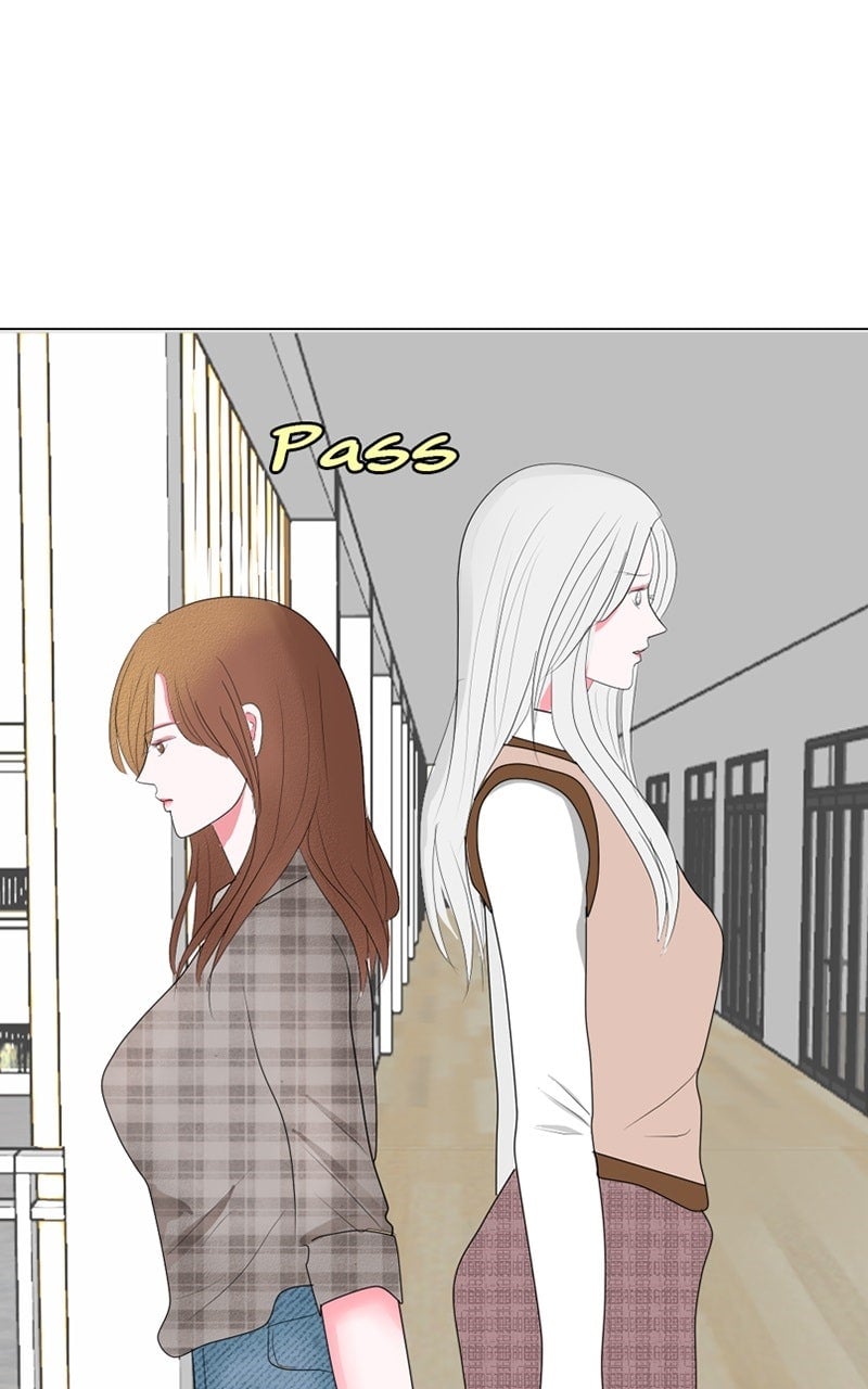 Page 928