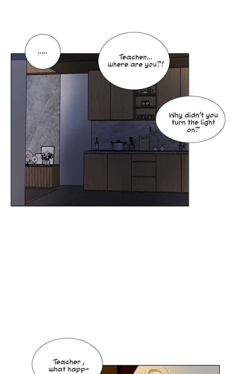 Page 933