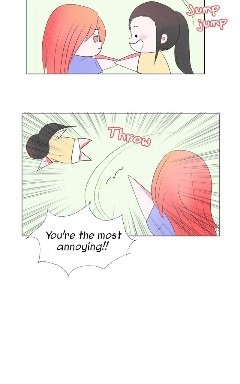 Page 940