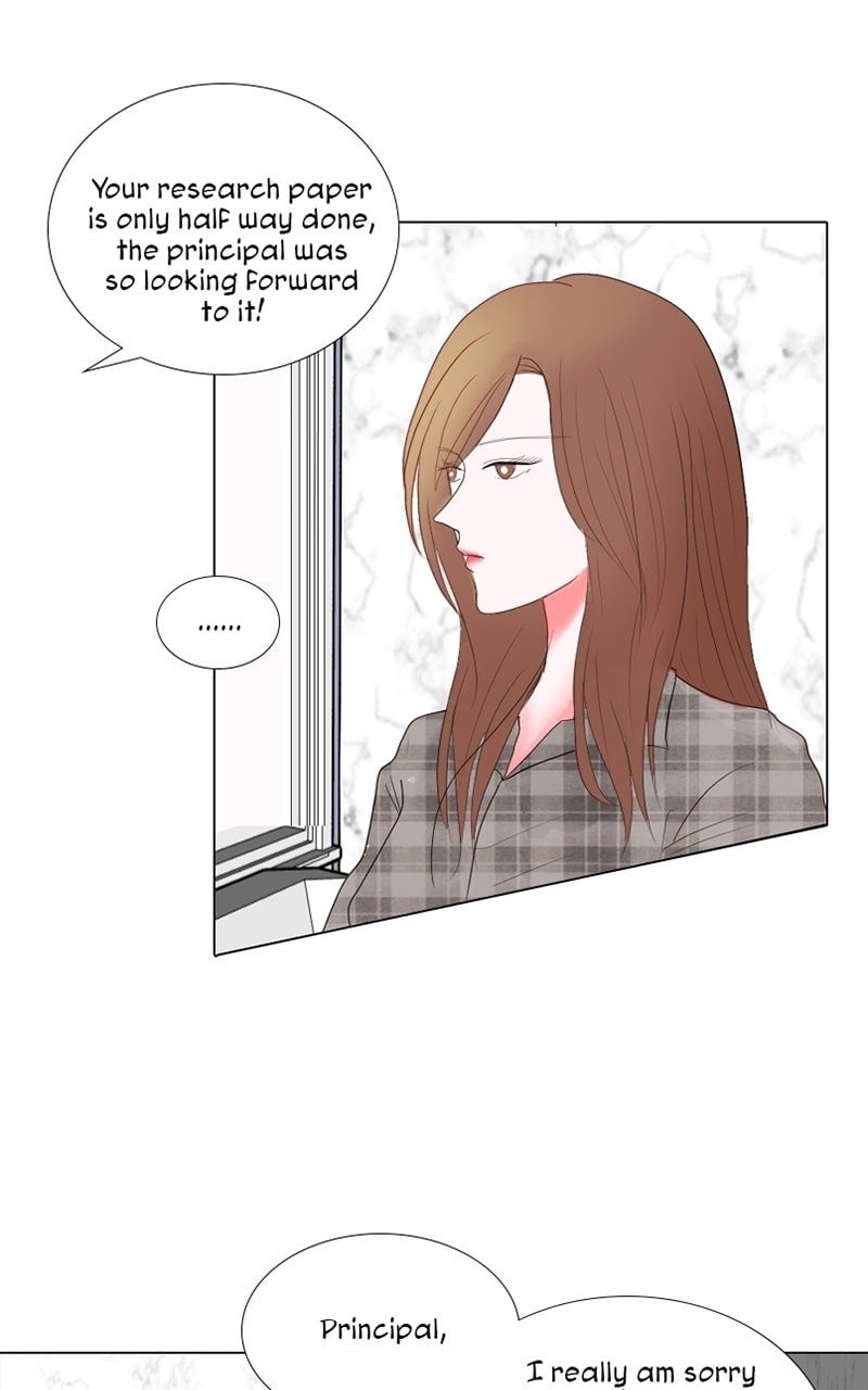 Page 922