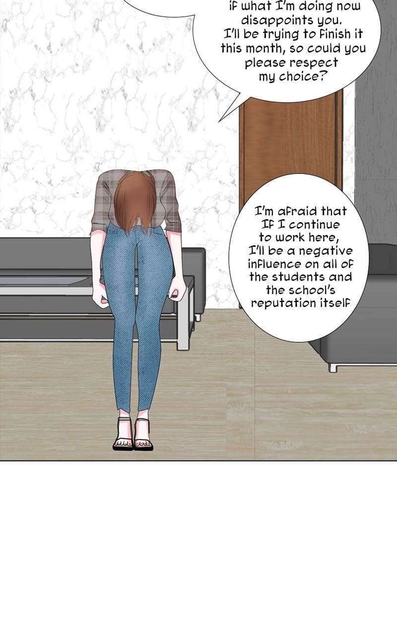 Page 923