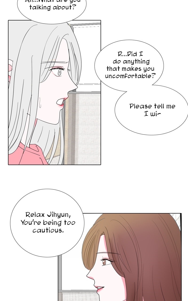 Page 942
