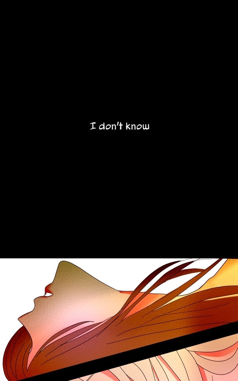 Page 956