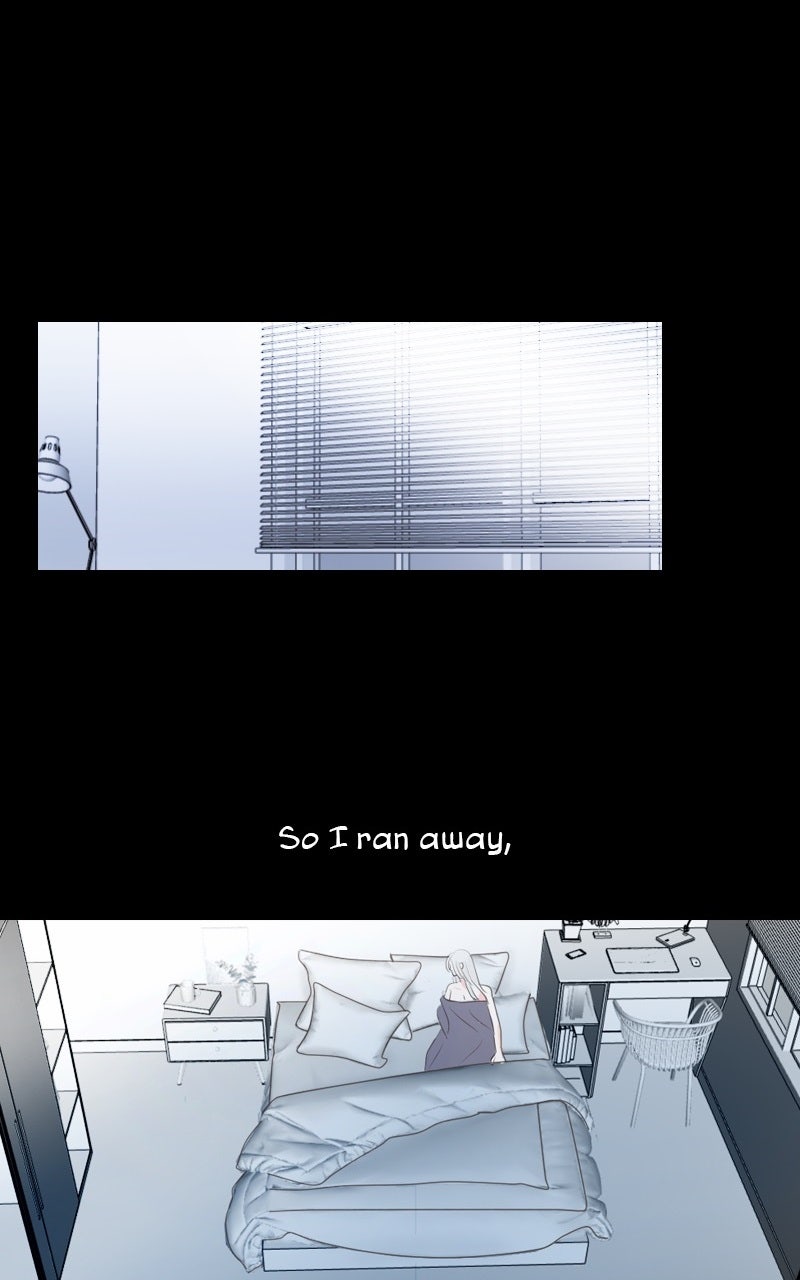 Page 958