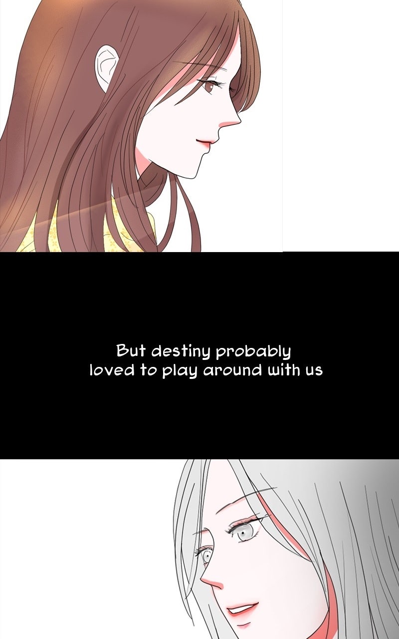 Page 962