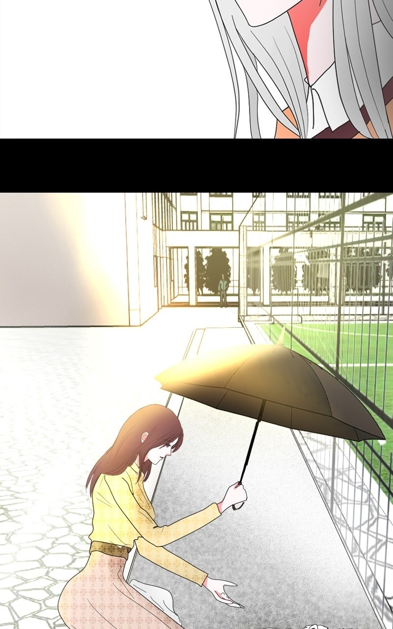 Page 963