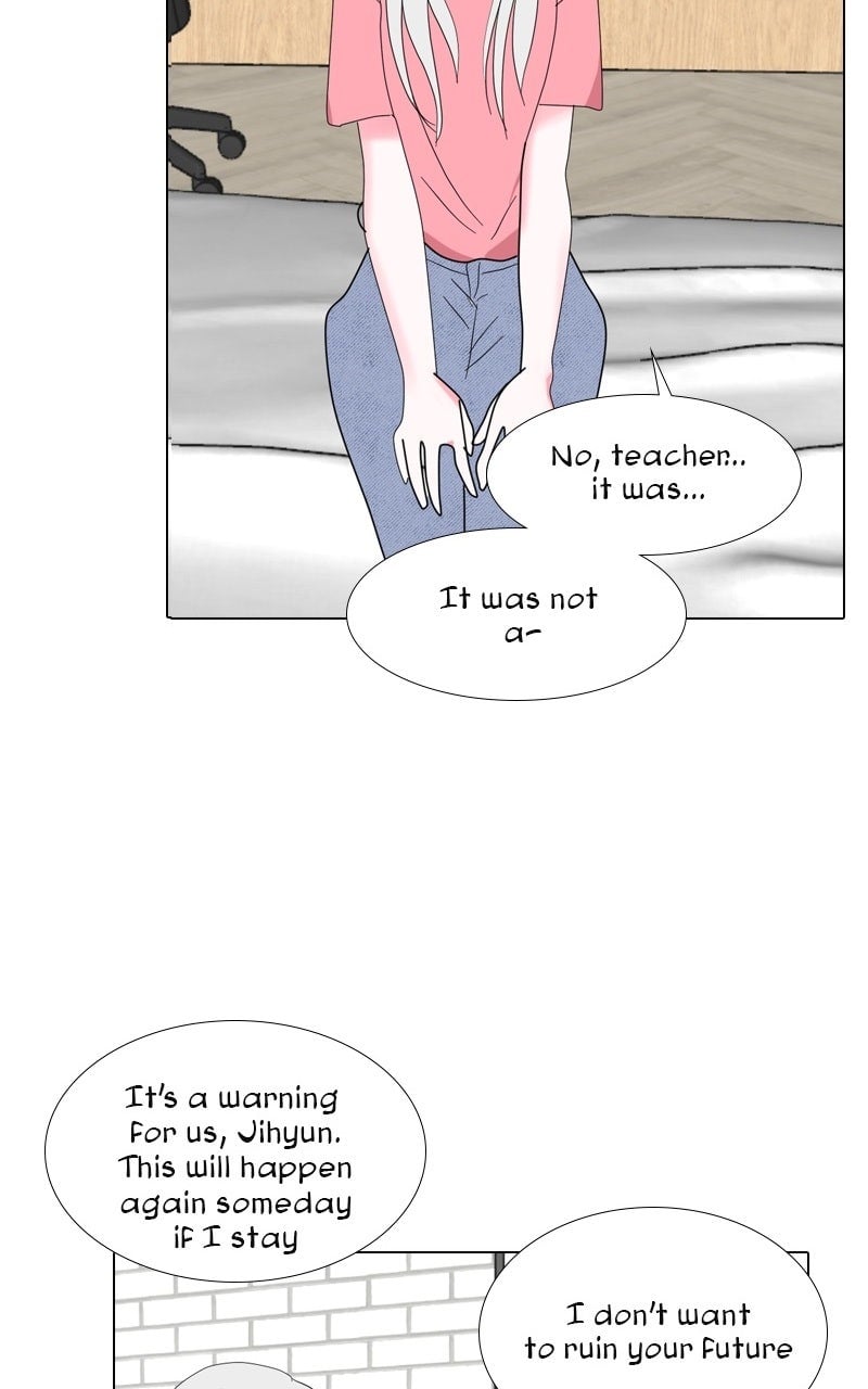 Page 945
