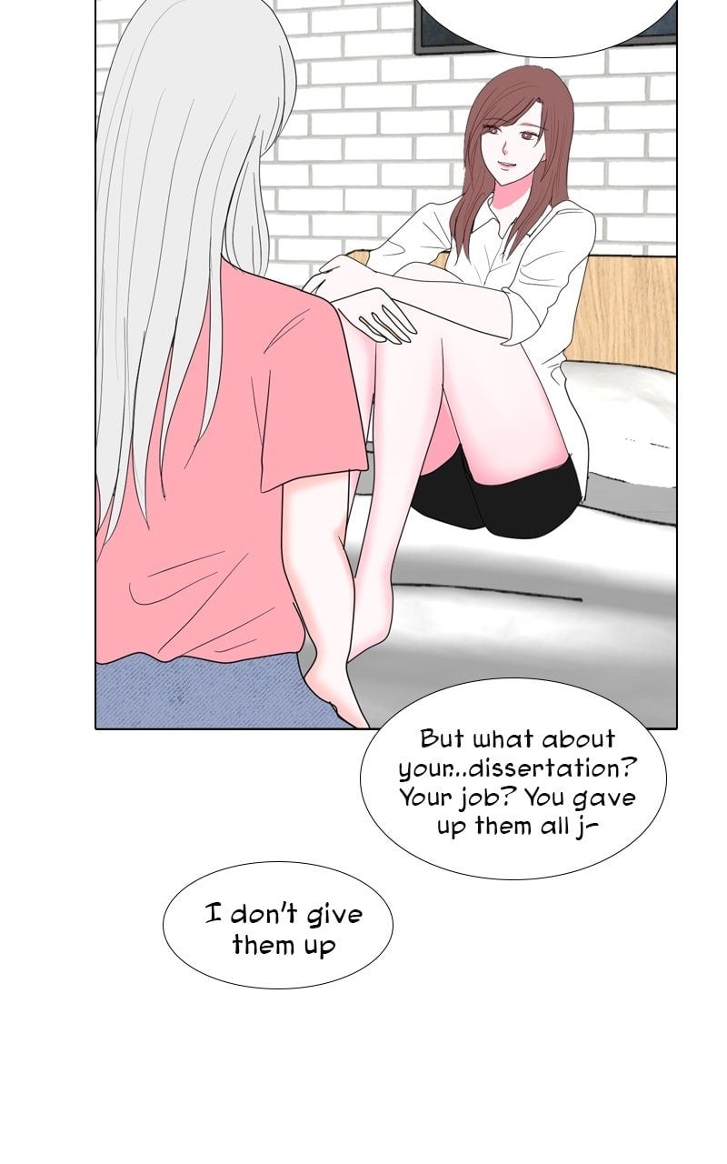 Page 946