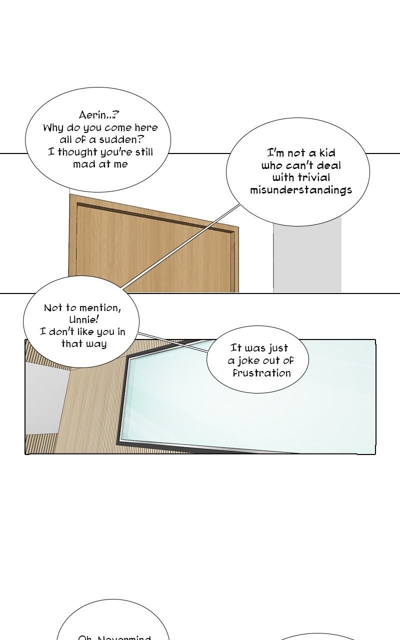 Page 971