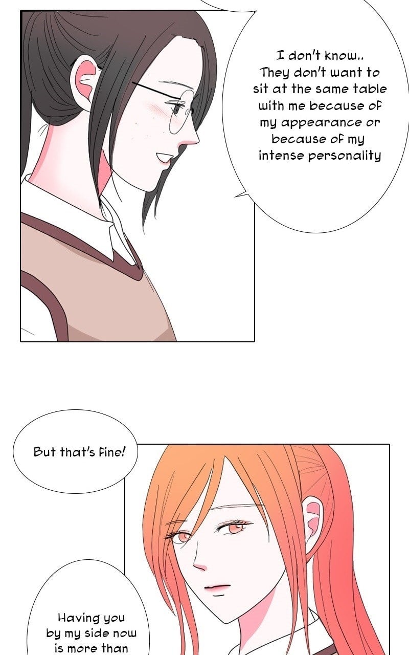 Page 984