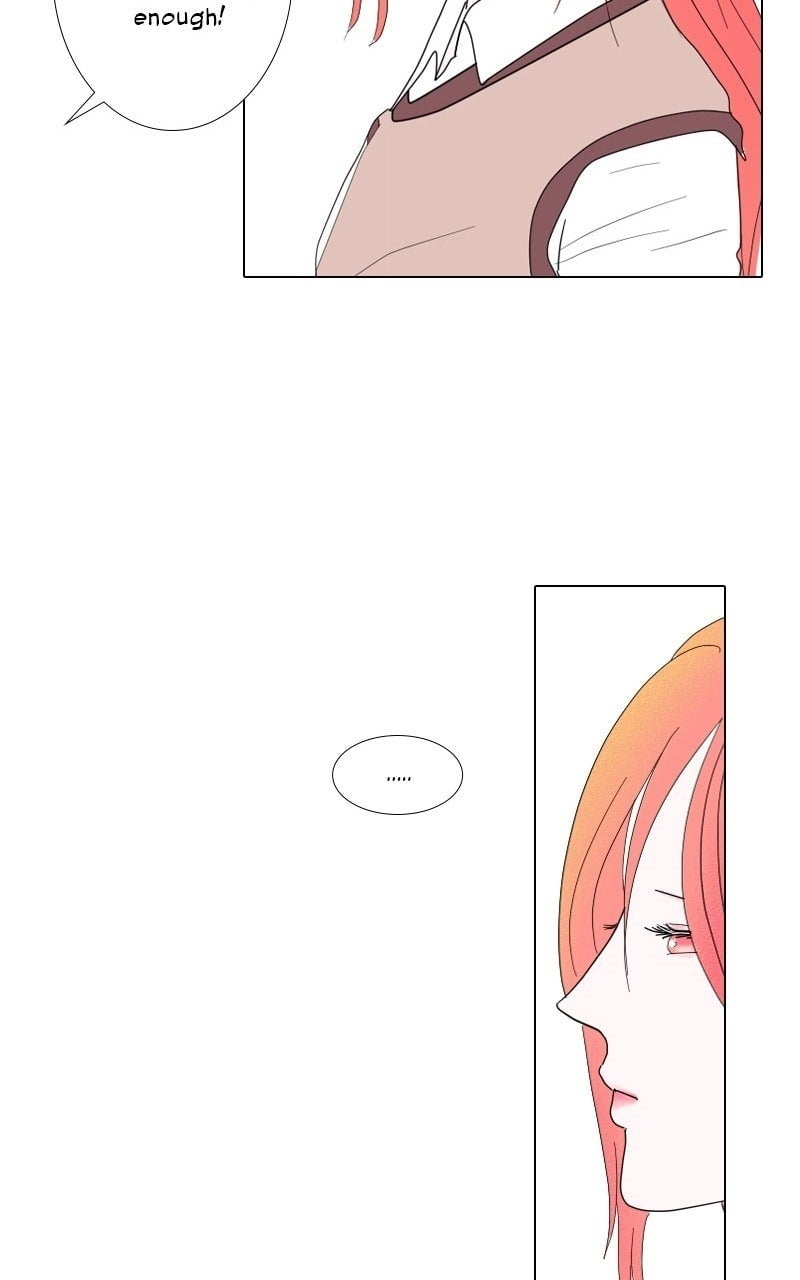 Page 985