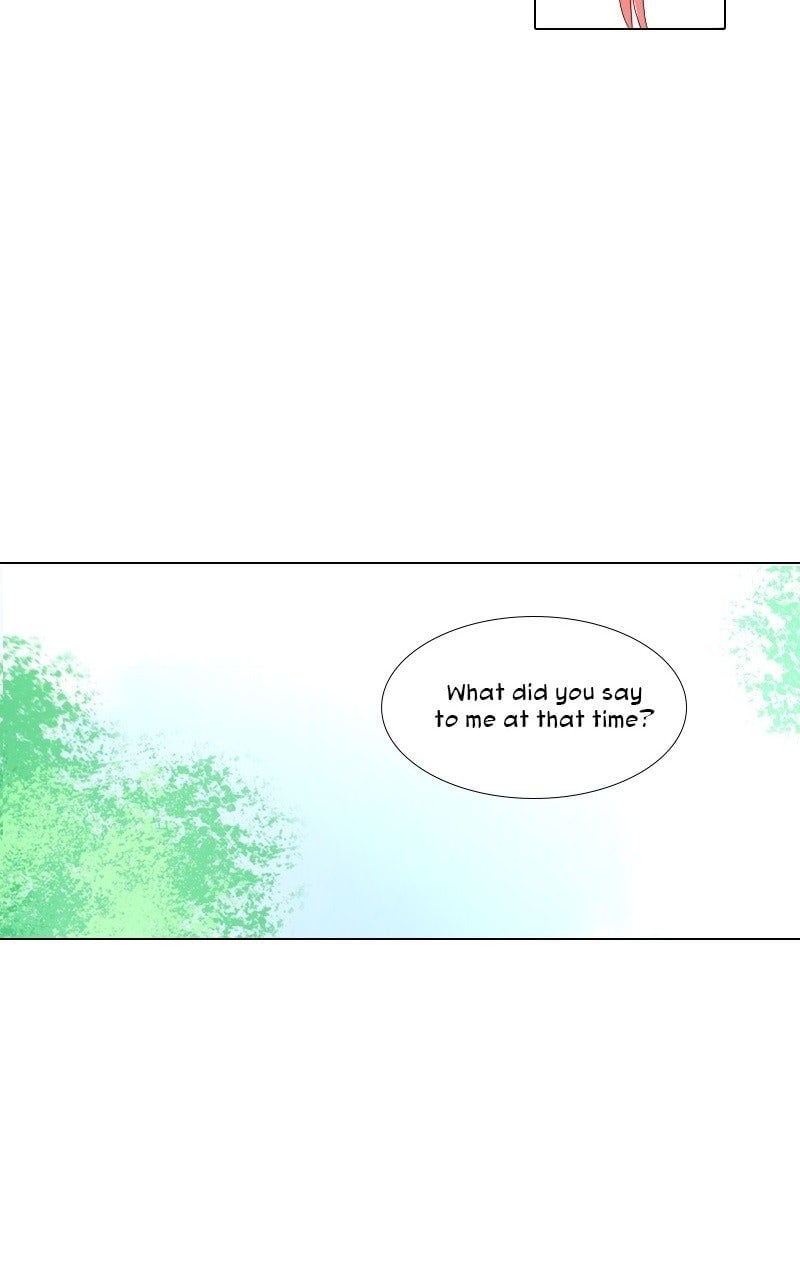 Page 986