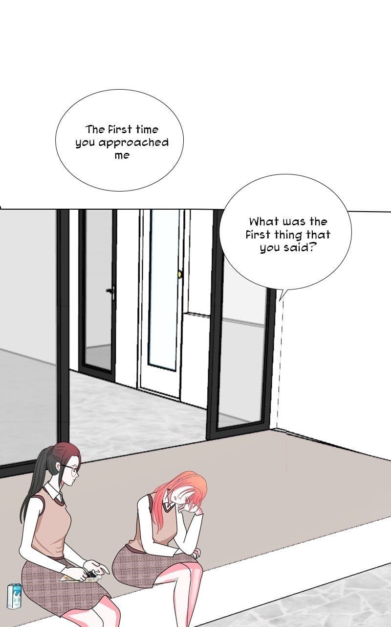 Page 987