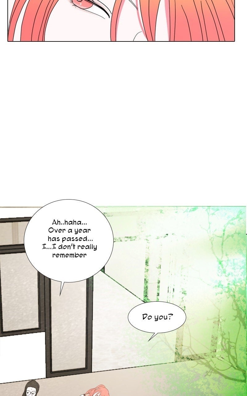 Page 989