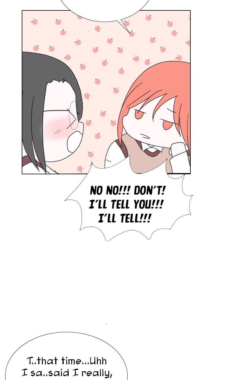 Page 992