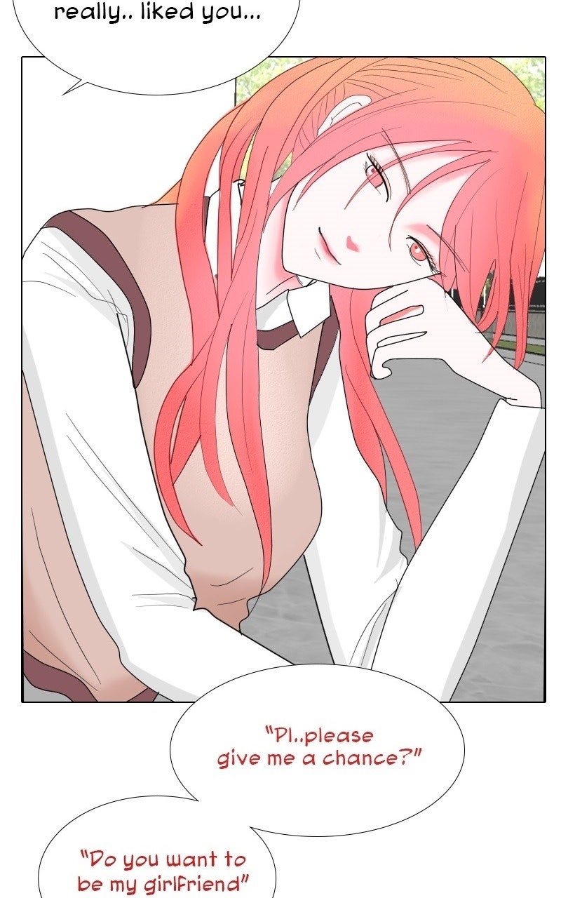 Page 993