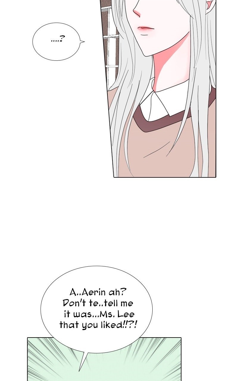 Page 974
