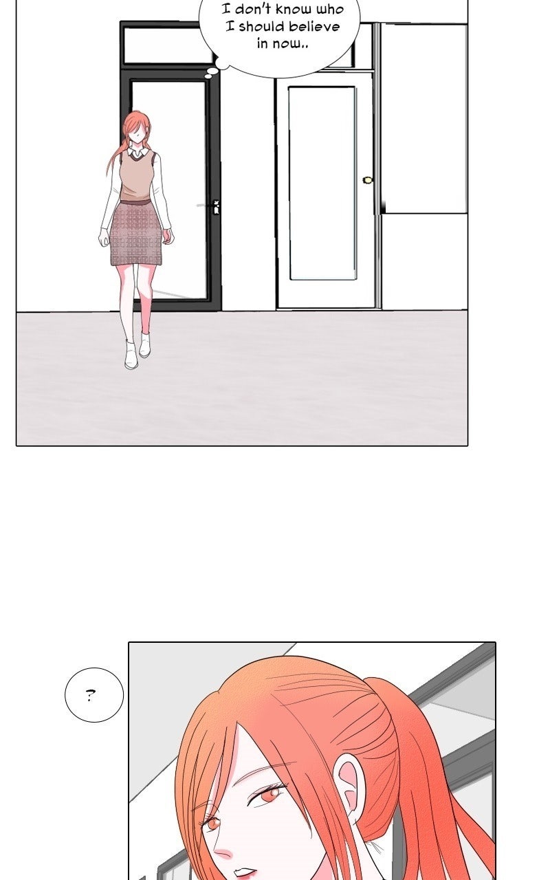 Page 979