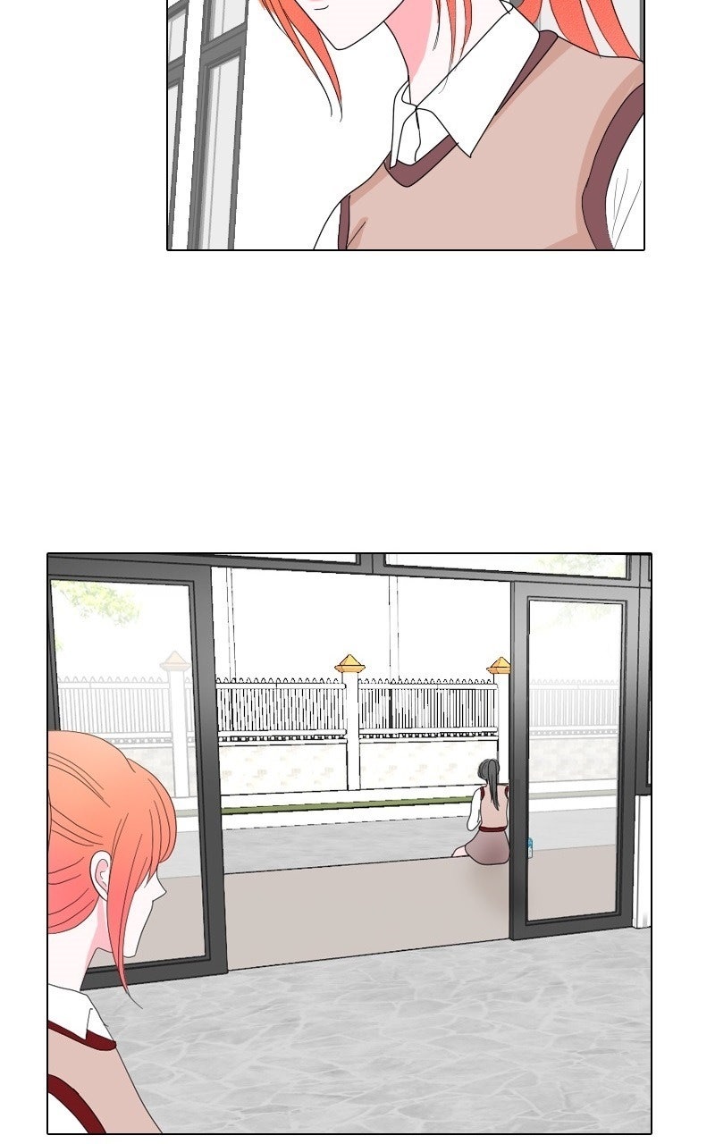 Page 980