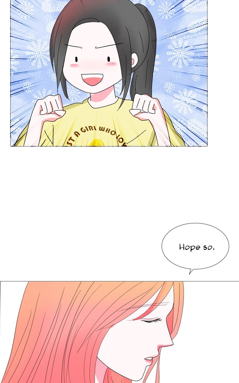 Page 1013