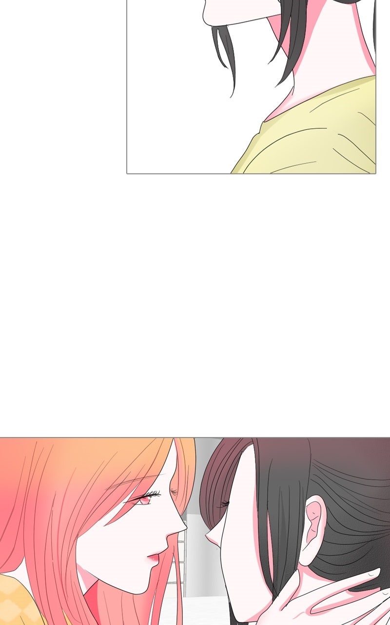 Page 1019